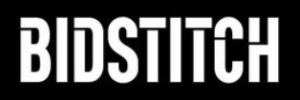 bidstitch logo